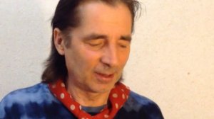 Поэт от Бога. Поэтические зарисовки Александра Докучаева