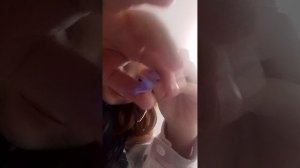 красим тебя с лп
💅👄🫦💋💫