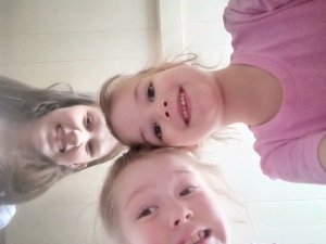 Роспоковка