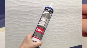 Ошибки при установке ванны