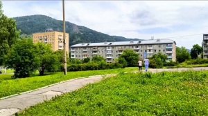 +Свой маршрут. (29 июня 2025. Красноярск Тихие Зори Дивногорск Дивный).