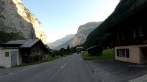 Emir Can igrek – Nalan