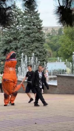 Вот такая атмосферка в парке Щербакова🤷🏻♀️🤷🏻♀️🤷🏻♀️