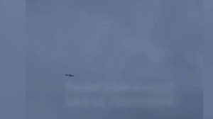 Россия нанесла самый мощный с начала СВО удар по военным целям на Украине / События на ТВЦ