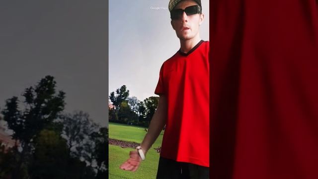 21ииииююааяяаяананяаяняаняаняавевевевеаяаяаяаннояаяаяаммааяяаяаммммммамамааммм!!!!!220025255гг..!!!!