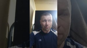 Интер Флуминенсе прогноз