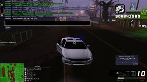 Igor_Escalante 29.06.2025