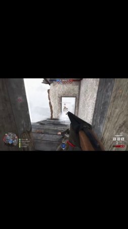 DUCK HUNT BF1 #BF1 #Battlefield 1