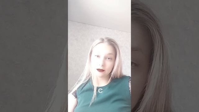 наследственное право