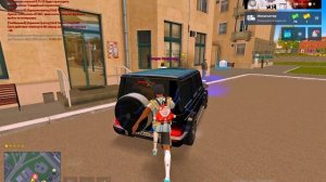 Grand Theft Auto  San Andreas 2025.06.29 - 21.06.50.04.DVR