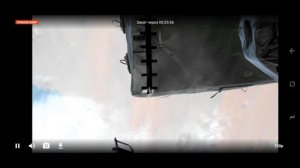 видео с МКС новый проект на канале
