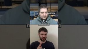 Зачем мужчине жениться с биологической точки зрения_ (1)