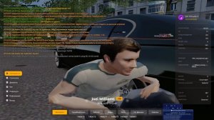 Grand Theft Auto  San Andreas 2025.06.28 - 15.53.41.10