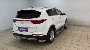FLPJ2241