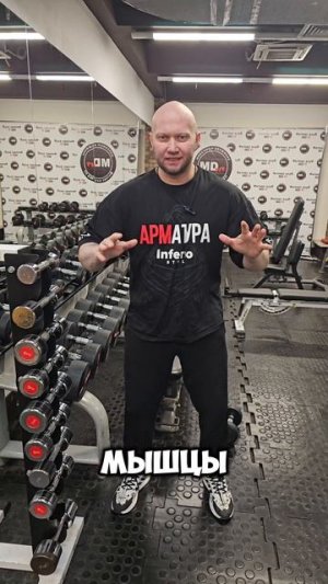 Что делать если одна дельта меньше другой