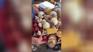 Best video of Tik Tok! 29.06.25 / 10