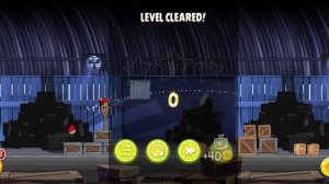 angry birds 39