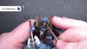 Покрас Логан Гримнар – Полное руководство