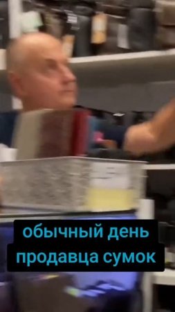 К-клиентоориентированность
