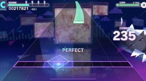 Новое достижение!