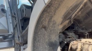 Ремонт мерседес