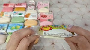 ✨Мыльные покупки с Авито✨ Май 2025 г✨1 часть