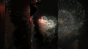 VID_20250629_005056.mp4
Алые паруса 2025
 Бриг Россия
Вид у Троицкого моста
Залпы Катюш на Алых пару