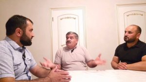 DIALOGA Ezdixan qeza Lipetsk
