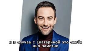 Дмитрий Шепелев отказался от памяти Жанны ради свадьбы с Екатериной Тулуповой