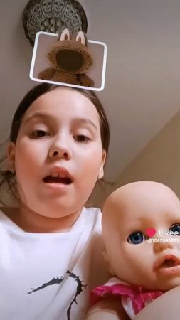 1000001902.mp4
