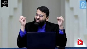 Взгляд на Лик Аллаха. Описание Рая в Исламе | Ясир Кады