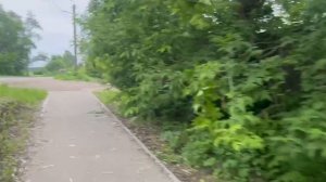 krasota rodnogo kraya. Наш чистый город