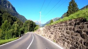 Charlie Puth - We Dont Talk Anymore feat. Selena Gomez