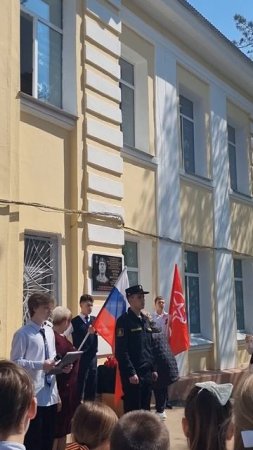 Мемориал Б.И.А 2025 часть 2