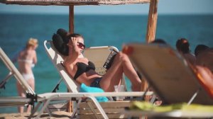 Варна, Болгария 2019г.