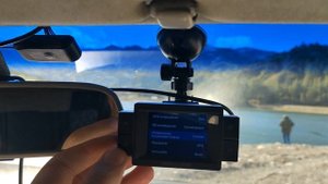 Neoline DEEPSCAN опыт эксплуатации 2025