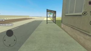 как я попал из Melon Sandbox в ваз краш тест симулятор 2