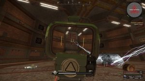 Князева Гробница