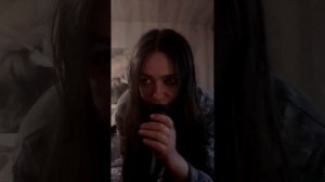 Женя Аверина Чудо, 89362690381 мой телеграм и ватсап