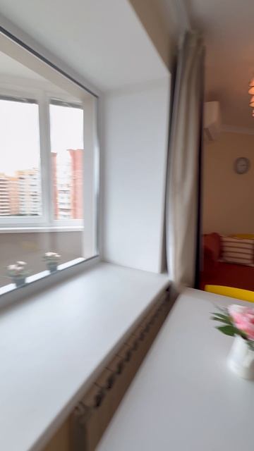 29-06-2025 TLT Flat смотреть онлайн