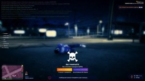 GTA5.exe 2025.06.29 - 01.51.44.01
