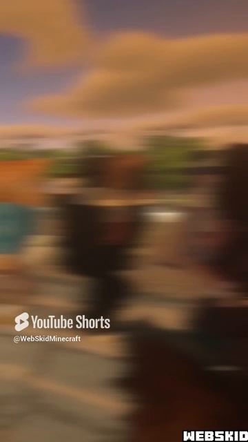 Тг канал _ @Web_skid #майнкрафт #minecraft сериал #эдит #литвин #футбол #кондиции #edit #memes (2) смотреть онлайн