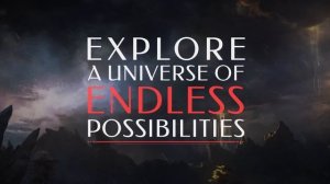 ENDLESS™ Legend 2 - Gameplay Trailer ｜ Triple I