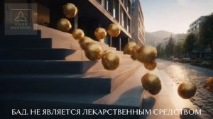 «Золото императора» - сокровище, которое нужно всем