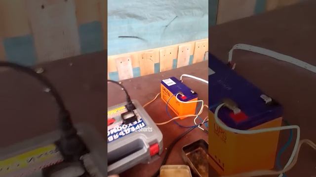 сделай сам