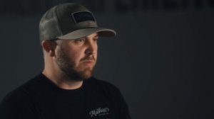 Mathews LIFT X 2025 — ЛУК БУДУЩЕГО УЖЕ ЗДЕСЬ! ( Russian version )
