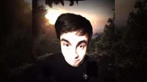 rostikfacekid prime?