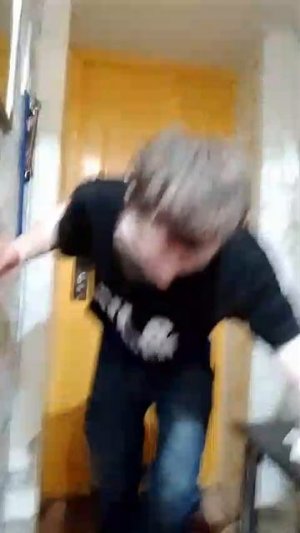 1000006790.mp4