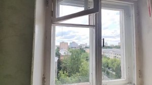 Продам ТРЁШКУ ПО ЦЕНЕ однушки.mp4