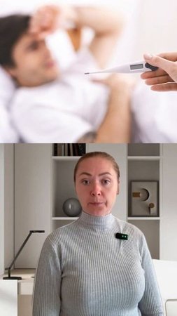 БИЛЕТ НЕВОЗВРАТНЫЙ? Все равно можешь вернуть деньги